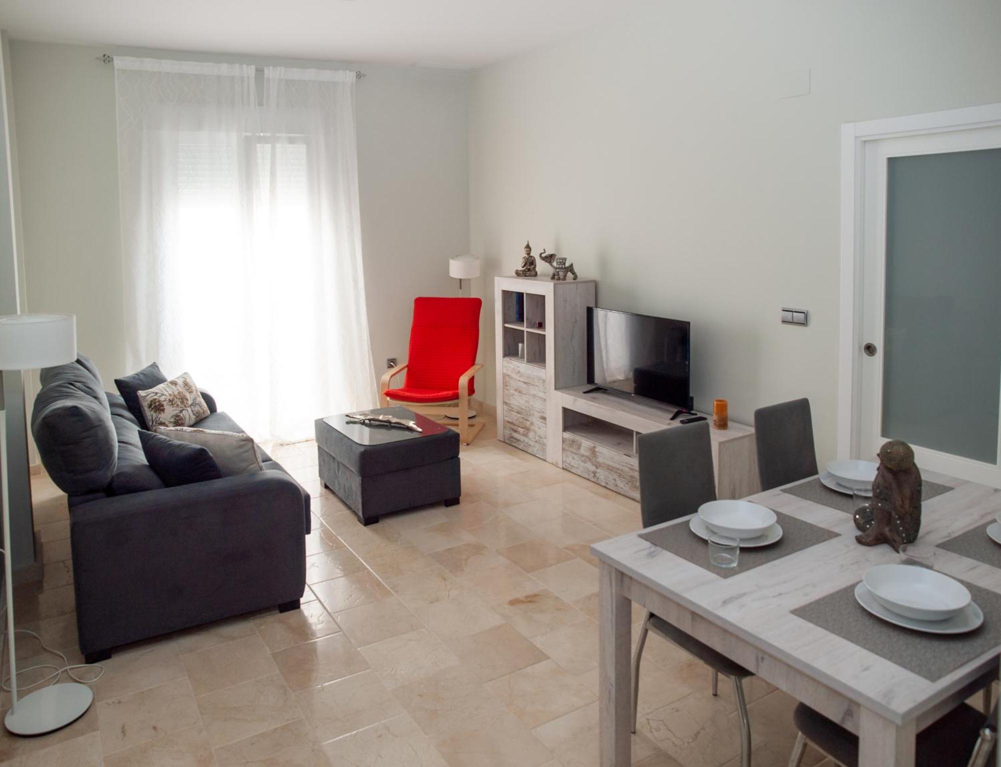 La Casa Del Arte Daire Cadiz Dış mekan fotoğraf
